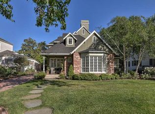 1856 Emory St, San Jose, CA 95126