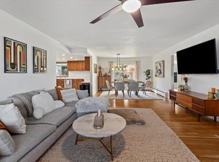 5101 W Bel Air St, Boise, ID 83705