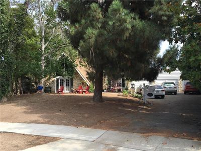 1400 Lincoln Ln, Newport Beach, CA, 92660