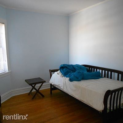 CBHOMESINTERNAL1510421567190-5