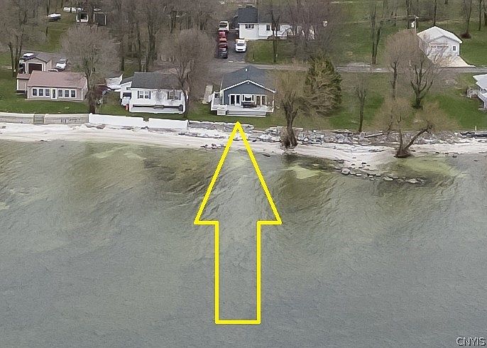 1st image of 3686 Flanders Rd