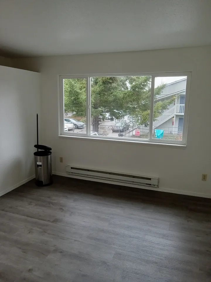 1 bed, 615 sqft, $1,190 — Photo 3