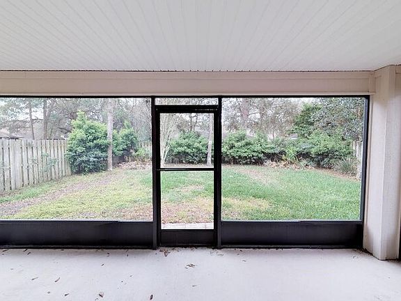 5th image of 1385 Shootingstar Ln