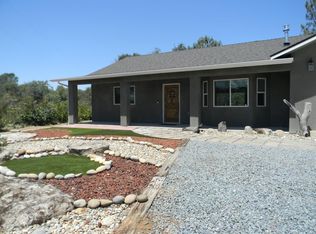 32622 Person Ct, Coarsegold, CA 93614