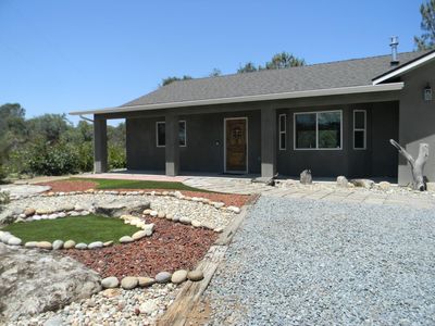 32622 Person Ct, Coarsegold, CA, 93614