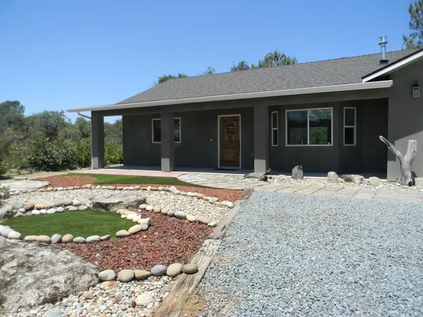 32622 Person Ct, Coarsegold, CA 93614