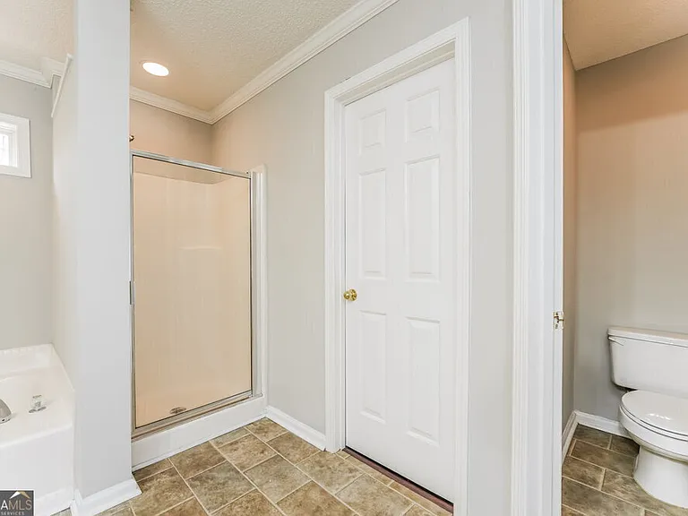 4445 Feather Way — Photo 13
