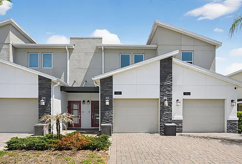 1181 Drop Ln Photo 1