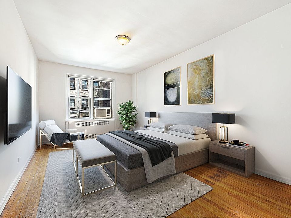 1st image of 225 E 47th St APT 2F