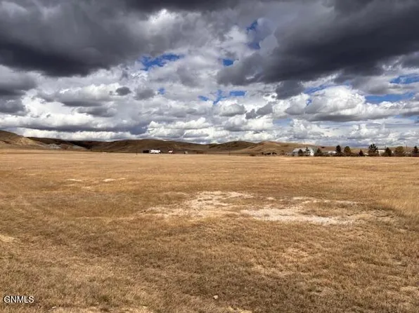 Highway 5 White Hills Commercial Phase Hwy W #4, Plentywood, MT 59254