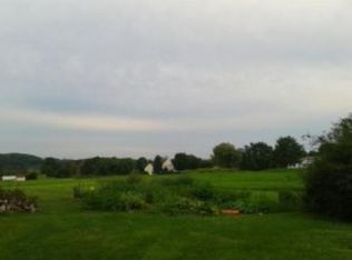 24 Gilmanton Rd, Loudon, NH 03307