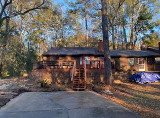 1573 San Luis Rd, Tallahassee, FL 32304