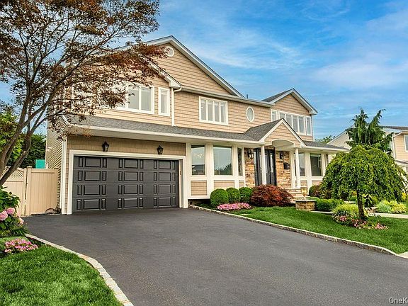 4th image of 3343 Seawane Drive