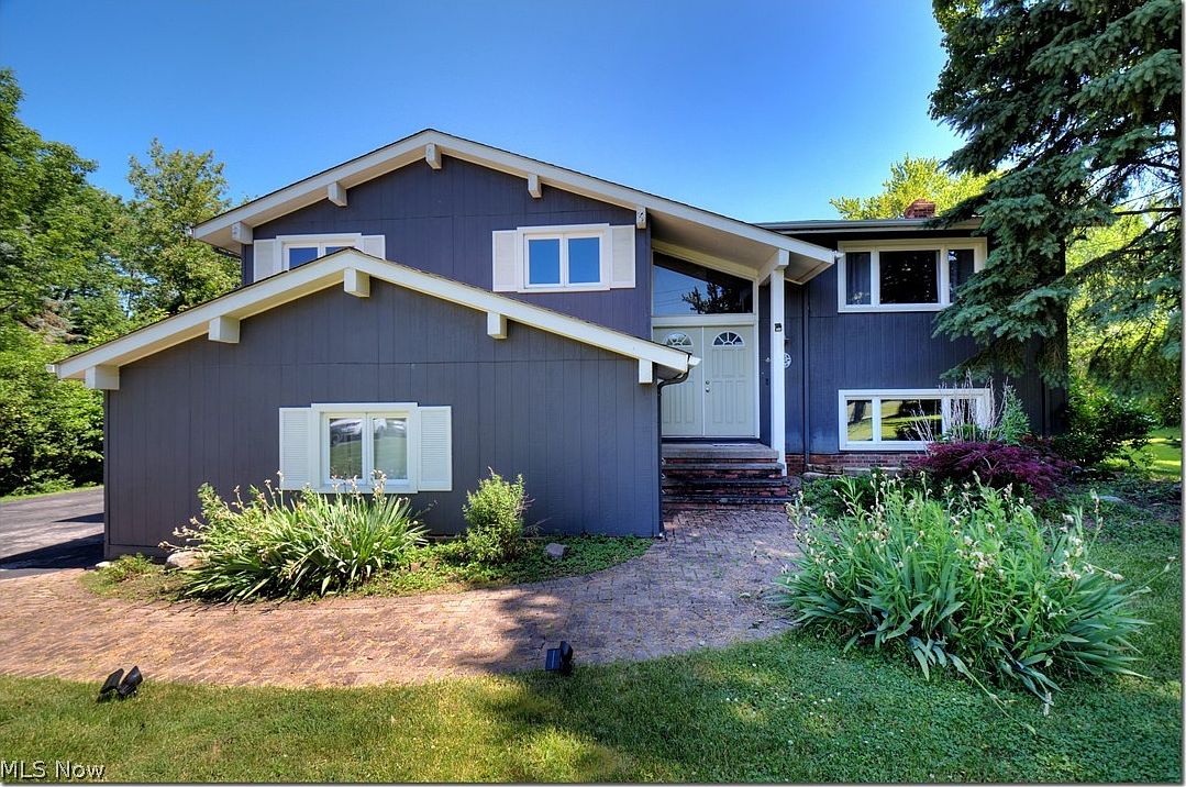 28063 S Woodland Rd, Pepper Pike, OH 44124 Zillow