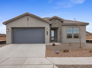 2444 Marble Ave NE, Rio Rancho, NM 87144