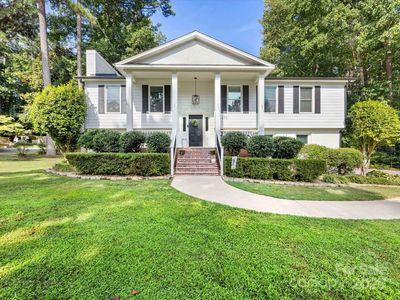 290 Roger Dr, Salisbury, NC, 28147