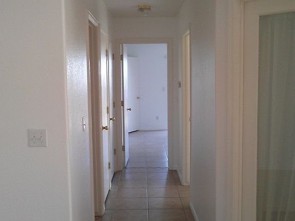 4th image of 2477 Armour Ave APT 1
