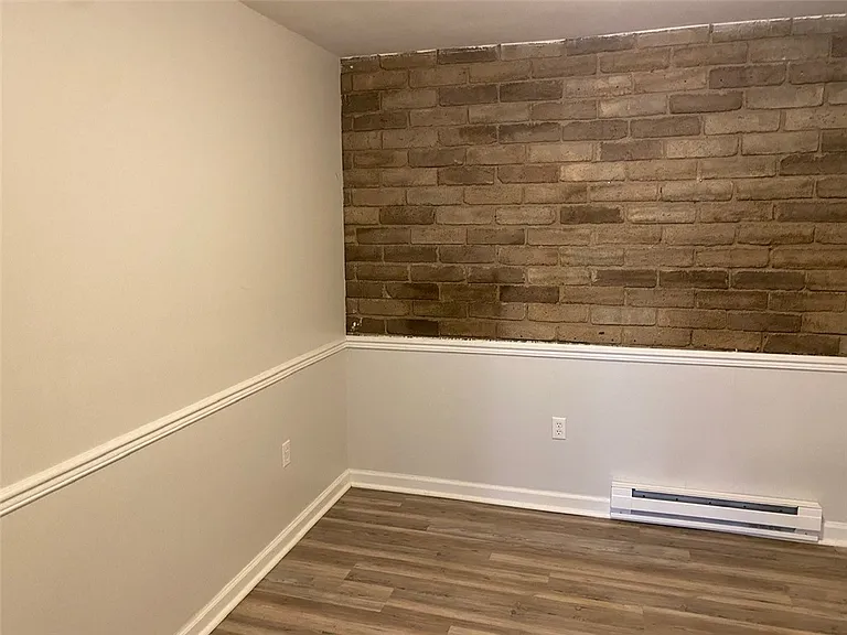 500 Milltown Rd #509 — Photo 8