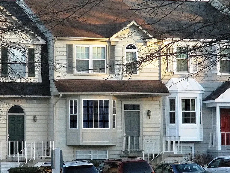 5187 Salt Pond Pl — Photo 1