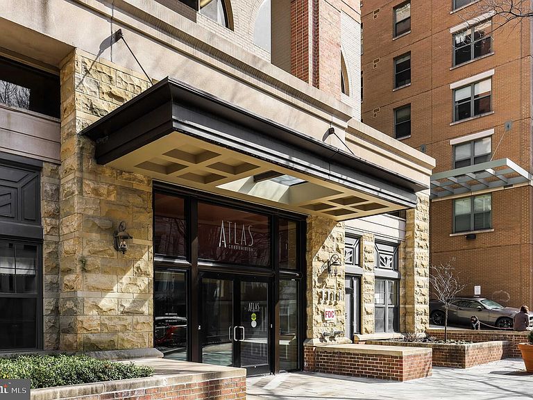 1111 25th St NW Washington, DC, 20037 Apartments for Rent Zillow