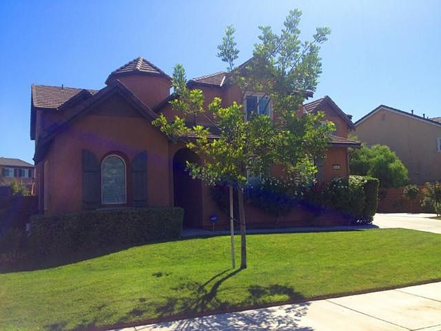 1st image of 8440 Vienna Dr