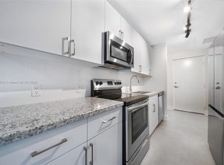 1536 NW 15th Ave #103, Miami, FL 33125