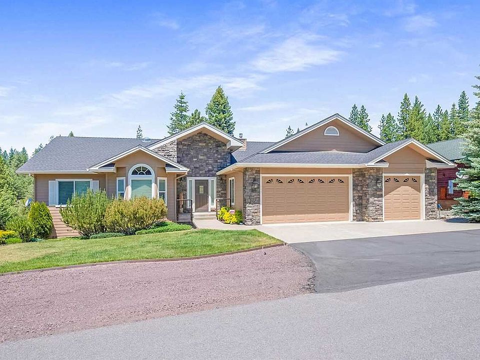 1st image of 128 Bailey Creek Dr