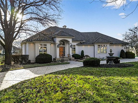 3rd image of 9636 Cailler Dr