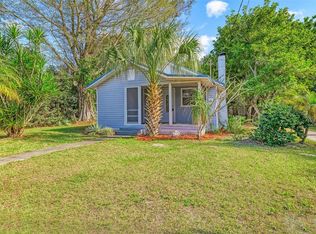 620 12th Ave W, Palmetto, FL 34221