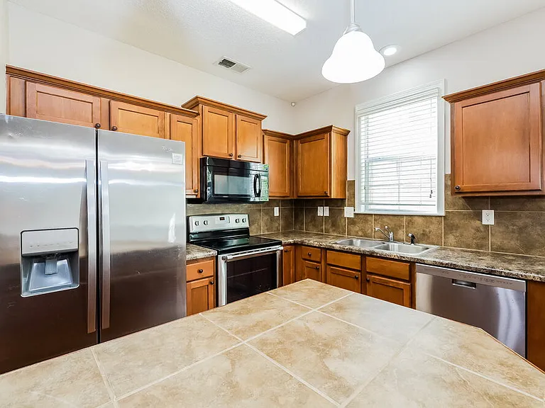 4944 Shaws Ridge Trl — Photo 7