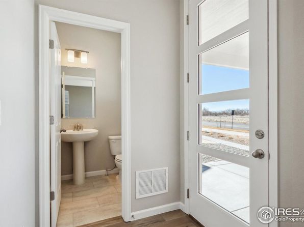 2283 Serenidad St, Brighton, CO 80601