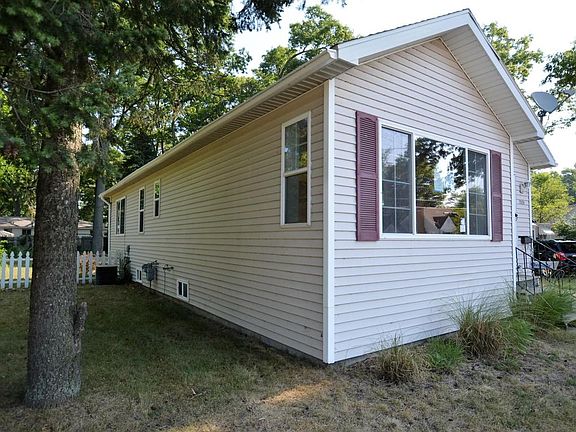 3rd image of 2356 W Sherman Blvd
