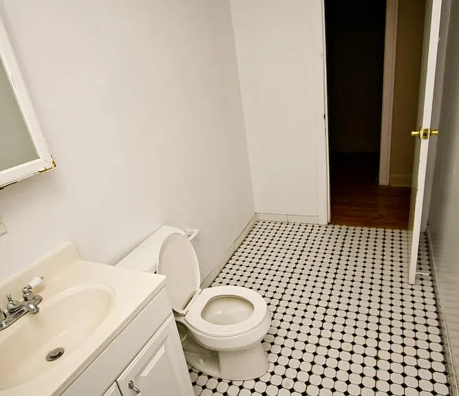 2039 N Kimball Ave #2A — Photo 8