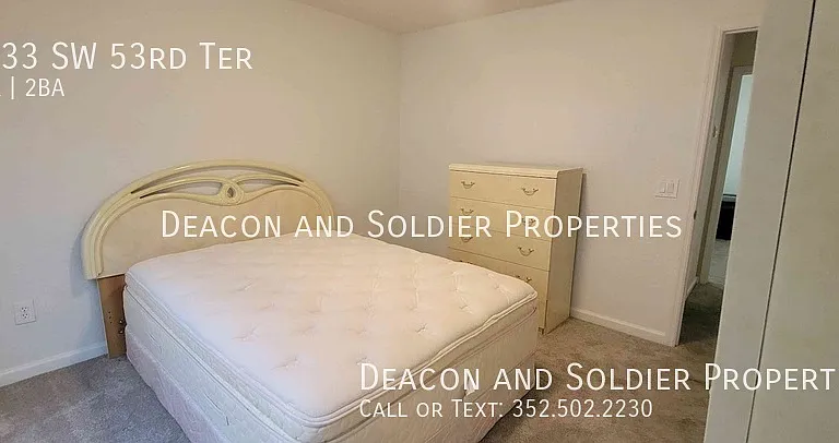 4433 SW 53rd Ter — Photo 42