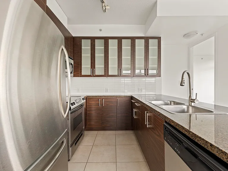 2355 Madison Ave #3004 — Photo 4