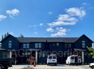 1318 Bradley Ct UNIT B, Lynden, WA 98264
