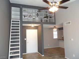 1051 S Dobson Rd UNIT 1, Mesa, AZ 85202