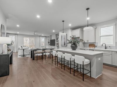 635 Conover Rd #A, Durham, NC, 27703
