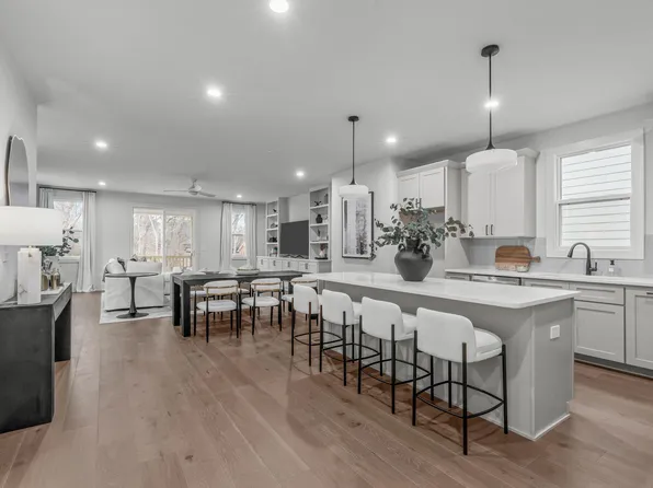 635 Conover Rd #A, Durham, NC 27703