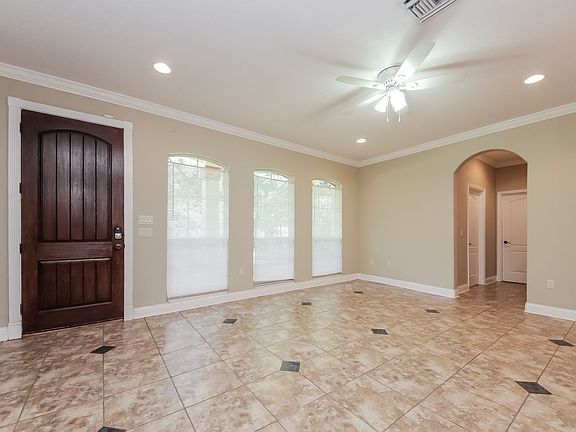 2nd image of 31039 Lochmore Cir