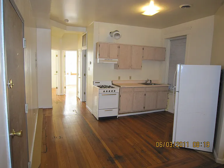 346 State St #3A — Photo 2