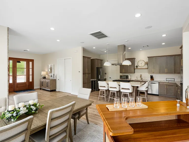 750 Bell Rock Blvd — Photo 19