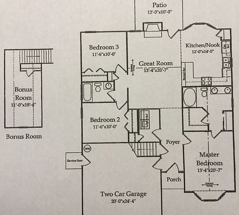 2nd image of 4950 Summerswell Ln SE