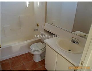 5th image of 423 Yarnell Dr