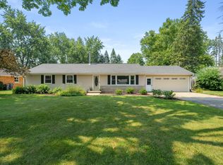 6340 Westchester St, Portage, MI 49024