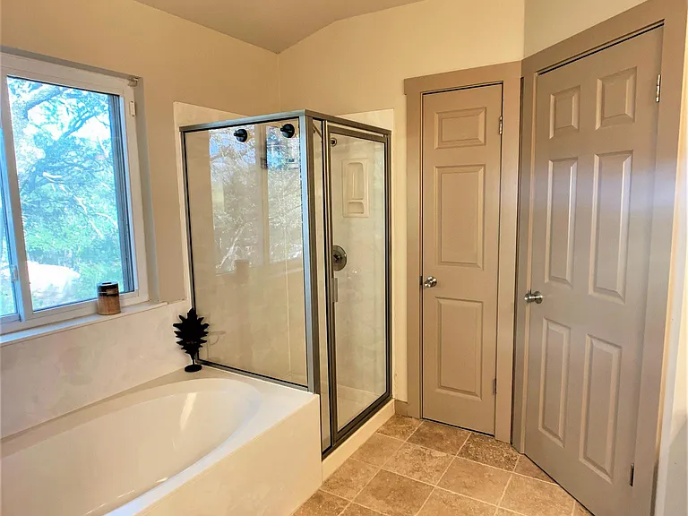 7712 Earp Way — Photo 11