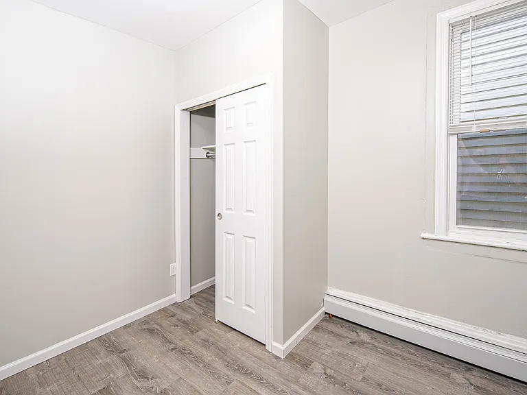 1820 Highland Ave #2 — Photo 12