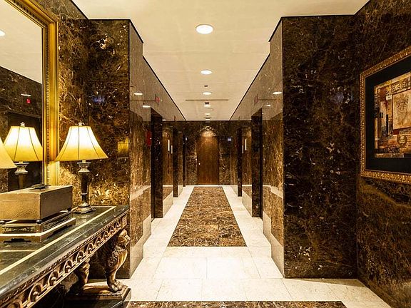 4th image of (Undisclosed Address)