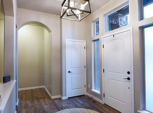 16430 Dancing Bear Ln, Monument, CO 80132