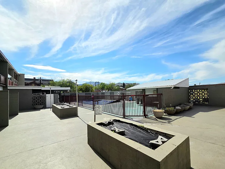 101 N Mission St — Photo 13